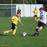 1410233_Herk-Brouw 07